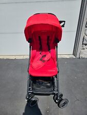 Maxi cosi lara for sale  Manheim