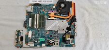 Carte mere sony d'occasion Carte mere sony d'occasion  Bailleul