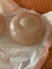 Vintage mid century for sale  Hanover
