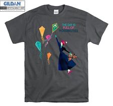 Mary poppins full for sale Mary poppins full for sale  POTTERS BAR