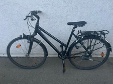 Bergamont beluga fahrrad gebraucht kaufen Bergamont beluga fahrrad gebraucht kaufen  Göppingen