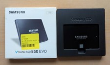 Hard disk samsung usato  Milano
