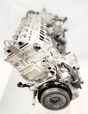 Bmw b57d30b austausch gebraucht kaufen  Bielefeld