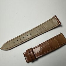 Piaget 18mm brown usato  Acireale