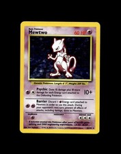 Conjunto básico Pokemon 1999: escolha sua carta! Todos os cartões disponíveis - FRETE GRÁTIS comprar usado  Enviando para Brazil