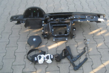 Kit airbag completo usato  Paterno