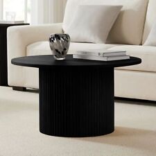 Dusk hattie black for sale  WIGAN