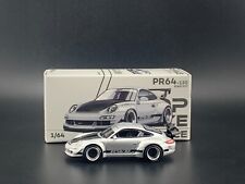 Pop race rwb for sale  Arcadia