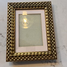 Vtg 3.5 picture for sale  Melville