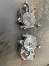 1971 scissor top for sale  Arlington