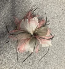 Jacques vert pink for sale  BRISTOL