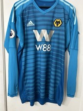 2018 2019 wolves for sale  Orlando