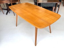 Ercol 382 mid for sale  SWINDON