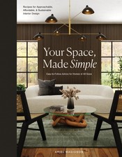 Space made simple for sale  Somers