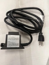 Aquascape 98485 plug for sale  North Las Vegas