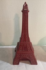Rare vintage red for sale  Metairie