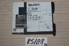 Moeller zeitrelais typ gebraucht kaufen  Recklinghausen