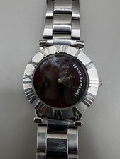 Usado, Relógio Ayumi Hamasaki comprar usado Usado, Relógio Ayumi Hamasaki comprar usado  Enviando para Brazil