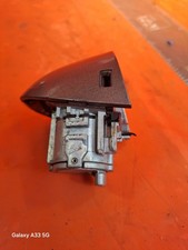 Mercedes a180d sport for sale Mercedes a180d sport for sale  LYDNEY