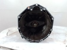 2007 m5 6 speed manual for sale  South Bend