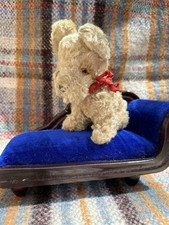 Vintage little antique for sale  UK