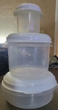 Rubbermaid servin saver for sale  Farmington