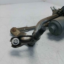 sw b peugeot 207 2007 4 1 usato sw b peugeot 207 2007 4 1 usato Mineo