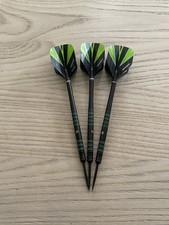 Brendan dolan 25g for sale  BANGOR
