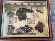 picture framing equipment for sale picture framing equipment for sale Mahopac