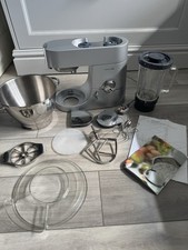 Kenwood chef major. for sale  RUTHIN