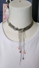 Vtg playboy ladies for sale  MILFORD HAVEN