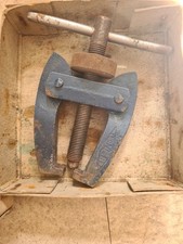 Vintage longbro sprocket for sale  SWAFFHAM