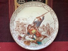 Assiette militaire offs d'occasion Assiette militaire offs d'occasion  Noisy-le-Grand