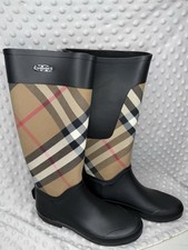 Burberry women rain for sale  Orlando