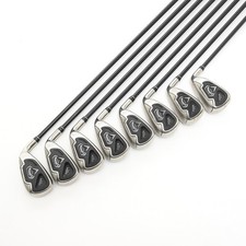 Callaway fusion wide d'occasion  Expédié en Belgium