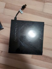 Lenovo ext dvd gebraucht kaufen Lenovo ext dvd gebraucht kaufen  Großostheim
