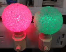 Vtg lighted ice for sale  Parkville