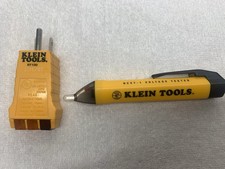 Klein tools ncvt for sale  Rocklin
