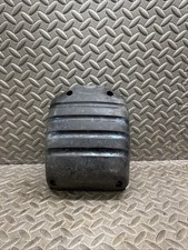 Genuine stihl ts410 for sale Genuine stihl ts410 for sale  READING