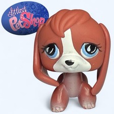 Lps littlest pet for sale  Columbia
