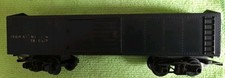 Triang r.114 permanent for sale  TAMWORTH