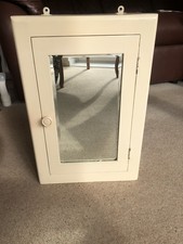 Vintage wall stand for sale Vintage wall stand for sale  BRISTOL