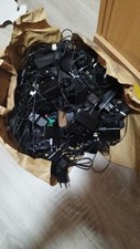 Tausch nokia retro gebraucht kaufen  Gadebusch