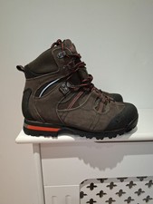 Brasher gortex towa for sale Brasher gortex towa for sale  ELGIN