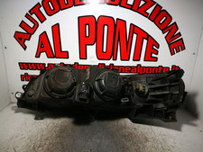 8693566 proiettore volvo usato  Italia