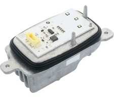 Modulo led 90049602 usato  Rovato