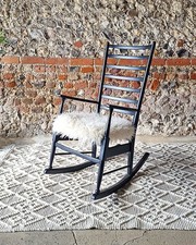 Mid century italian for sale  BERKHAMSTED