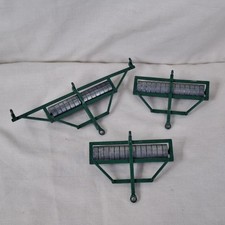 Britains vintage metal for sale  SOUTHAMPTON