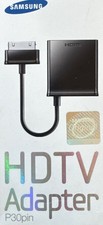 Riginal samsung pin gebraucht kaufen  Konstanz