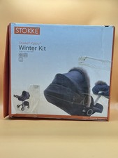 Stokke xplory winter for sale  Brooklyn